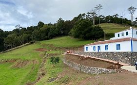 Casa da Bisa - Santa Maria - Açores